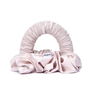 The Sleepy Tie® Moonbeam