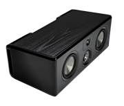 Legend L400