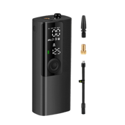Portable Electric Pump
