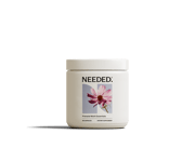 Prenatal Multi Essentials