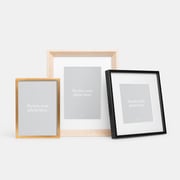 Large Format Prints
