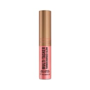 Rimmel London Multi-Tasker Turbocharged Glow 002 Rosy Rebel 10mL