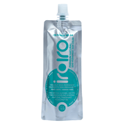 Iroiro 113 Forest Green Natural Vegan Cruelty-Free Semi-Permanent Hair Color