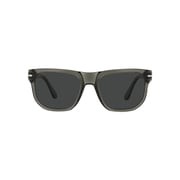 Persol PO3306S