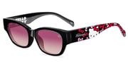 Hello Kitty Junipers