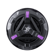 MagClap Biliz Cooling Wireless Charger
