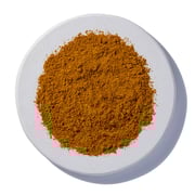 Curry Powder, Salt free Organic