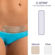Epi-Derm C-Strip