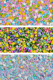 Egg-Cellent Sprinkle Set