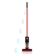 Broom Vac