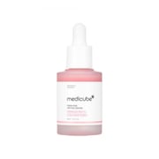 medicube - PDRN Pink Peptide Serum - 30ml