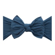 Classic Knot