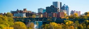 Book Air Canada flights to Rochester, NY (ROC) | Air Canada
