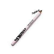 Side Eye Liner