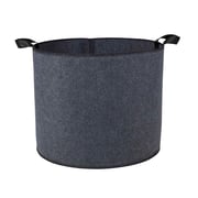 Epic Grow Bags - Unlined