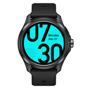 TicWatch Pro 5