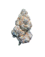 Lemon Cherry THCA