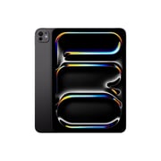 iPad Pro 11-inch (with Apple M4)