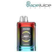 SMOK Spaceman Prism 20K Disposable