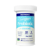 SubCulture™ Probiotic for Mood