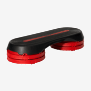 SMARTSTEP™ System