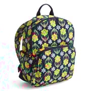 Small Banbury Backpack