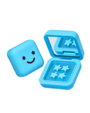 hydro-stars® + big blue