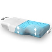 JustRight Pillow.