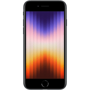 iPhone SE 3rd Generation Prepaid
