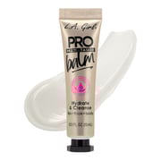 Pro Multi-tasker Balm