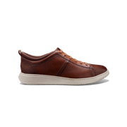 Men's Featherlight Flight Gore-Lace