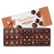 Assorted Chocolates Big Box, 20 oz.
