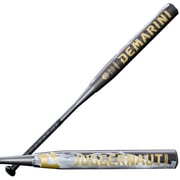 2026 DeMarini Juggy Extended Slowpitch Softball Bat