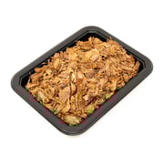 Beef Brisket