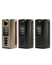 Dovpo Riva Evolv DNA250C 200W Box Mod