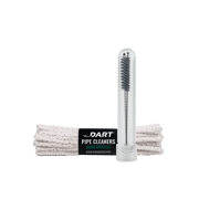 Cleaning Kit