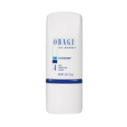 Obagi Nu-Derm Exfoderm