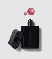 Liquid Super Loaded Tinted Highlight - Peau de Petal
