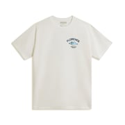 State Fish T-Shirt