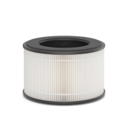 MA-12 PRO Filter