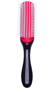 D3 The Original Curl Definer & Styler
