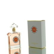 Guerlain L'instant For Woman