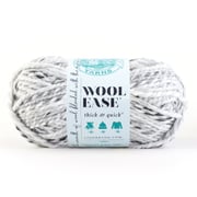 Wool-Ease® Thick & Quick® Yarn