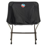 Big Agnes Skyline UL Chair