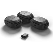 VIVE Ultimate Tracker 3+1 Kit