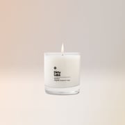 Limited Edition Signature Candle