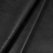 Spradling EZ Vinyl Oxen Black