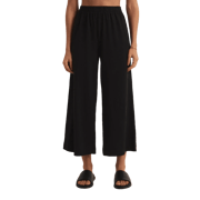 Women's Scout Textured Slub Pant