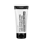 PHA Body Water Cream