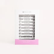 Lash Pro™ Full Mix